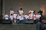 gal/2010/2010 Saitentwist VKJ Jubilaeum Pferdemarkt 18.09/_thb_2010 Saitentwist VKJ Jubilaeum Pferdemarkt 18.09. 036.jpg